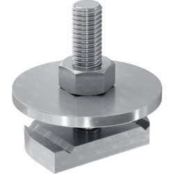 fischer Hammerkopfschraube FCSN