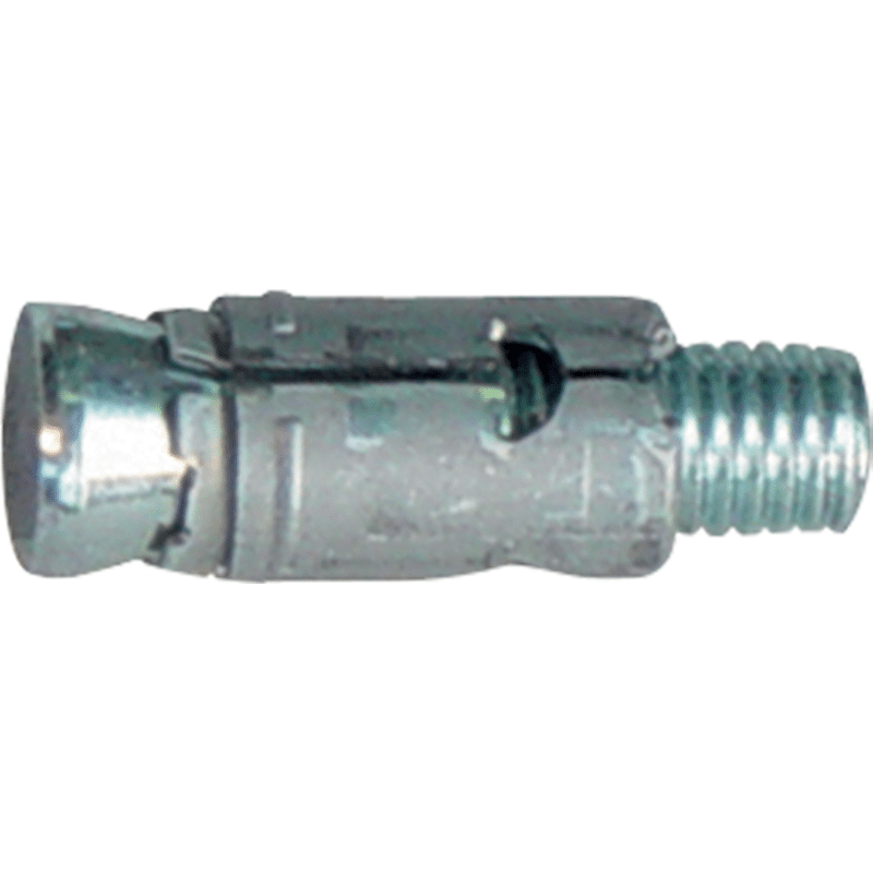 Spreizelement FDBB 16 SE