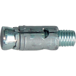 Spreizelement FDBB 16 SE