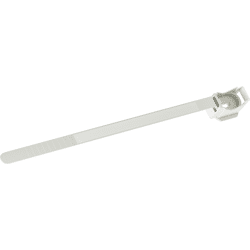 fischer Kabelbinder FF