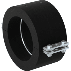 fischer Kältefestpunktschelle FFRC 508