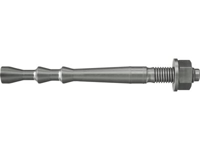 Highbond-Anker FHB II A-L Inject Edelstahl A4