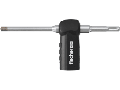 Hohlbohrer SDS Plus FHD