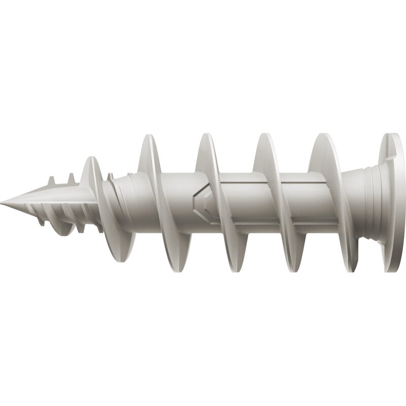fischer Dämmstoffdübel FID II K (4)