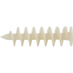 fischer Dämmstoffdübel FID
