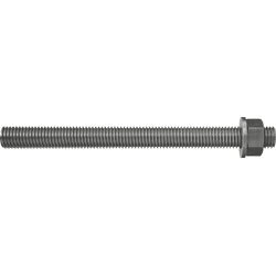 fischer Ankerstange FIS A R