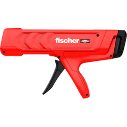 fischer Handauspressgerät FIS DM S Pro