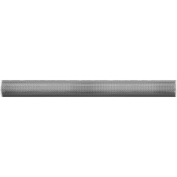fischer Injektions-Ankerhülse FIS-H L