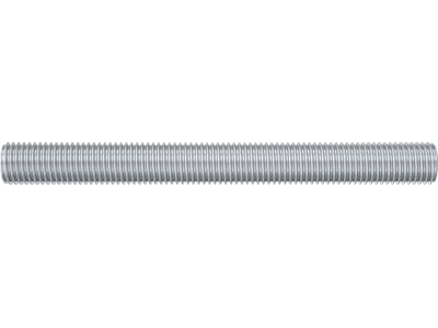 Innengewindeanker FIS IG 5.8 gvz