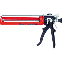fischer Auspresspistole FIS AM