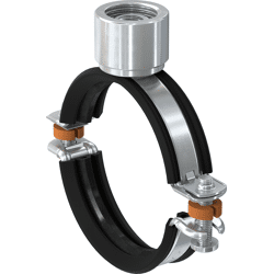 fischer Gleitschelle FKS2 63 Triple