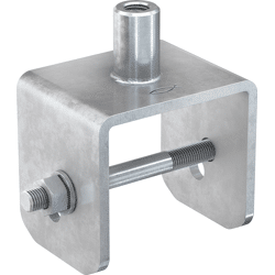 fischer Anschlusselement FMCE
