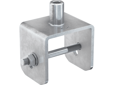 Anschlusselement FMCE