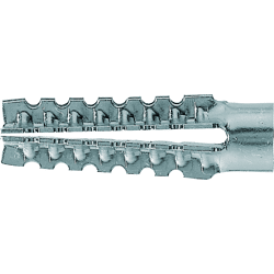 fischer Metallspreizdübel FMD