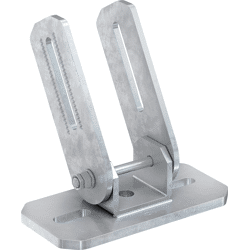 Gelenkverbinder FMVB BP