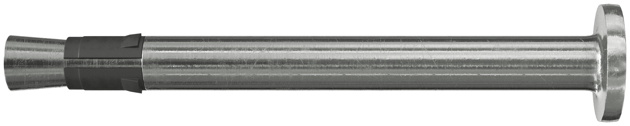 Nagelanker FNA II C (hoch korrosionsbeständiger Stahl)