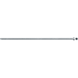 PowerFull II 10,0x360 ZK TX VG blvz 25