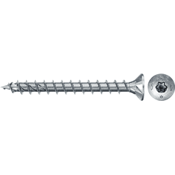 Power-Fast II 5,0x60 SK blvz VG TX 500