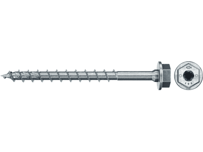 fischer PowerFast