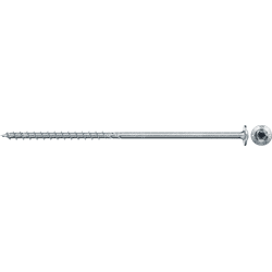 fischer PowerFast II 6, 0x140 TK TX TG blvz 100