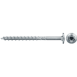 fischer PowerFast II 5, 0x60 TK TX25 TG blvz 200