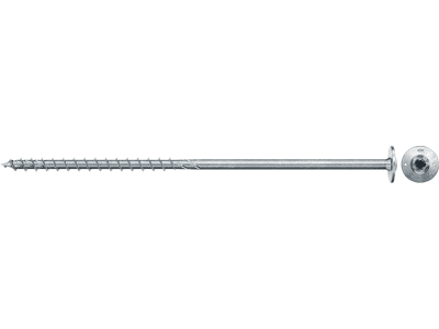 fischer PowerFast