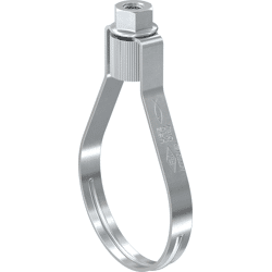 fischer Sprinklerschelle FRLH 6" M12