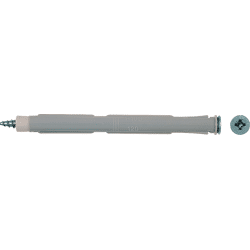 fischer Fensterrahmendübel F S