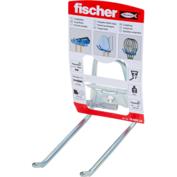 fischer Systemhaken LH