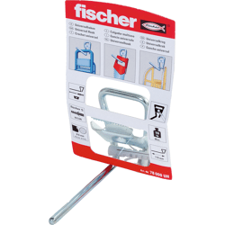 fischer Systemhaken UH
