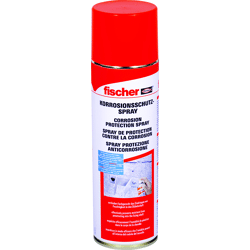 fischer Korrosionsschutzspray FTC-CP