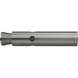 fischer Zykon-Innengewindeanker FZA Edelstahl A4