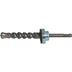 fischer Zykon-Bohrer FZUB