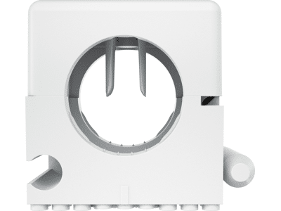 Schelle SCH Kunststoff