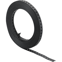 fischer Lochband LBK