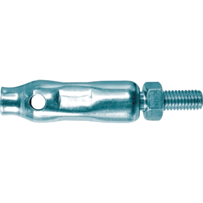 Pendelhänger PDH