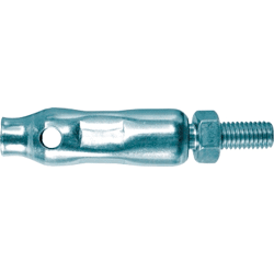 Pendelhänger PDH