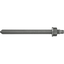 fischer Ankerstange RG M Edelstahl A4