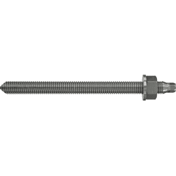 fischer Ankerstange RG HCR