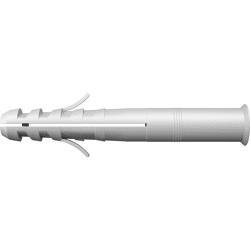 fischer Gerüstösendübel S 14 ROE