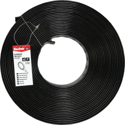 fischer Lochband LBK 19/10 E