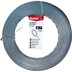 fischer Lochband LBV K