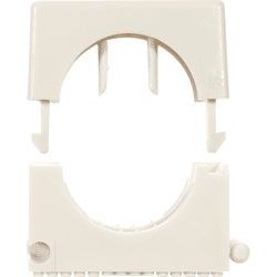 fischer Schelle SCH Nylon