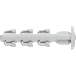 fischer Steckfix SF plus SD