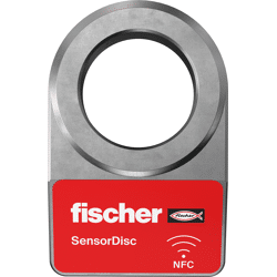 fischer FCM-D M16 HCR (1)