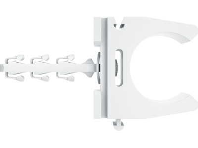Steckfix SF plus RC IEC