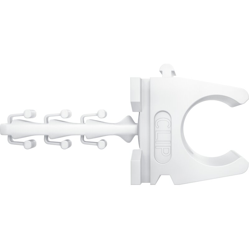 fischer Steckfix SF plus RC IEC 25