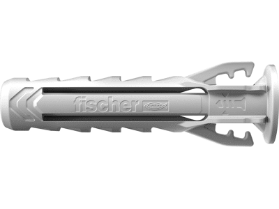 Spreizdübel SX Plus im Blister