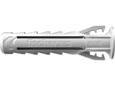 Spreizdübel SX Plus