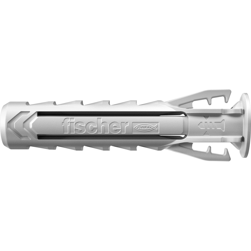 Dübel SX Plus 10x50